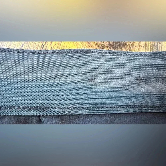 studio by TORRID | ladies plus size dress pants. Size: 22R - Picture 16 of 16